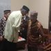 Kasus Tragis Pak Budiman Mungka berakhir damai.