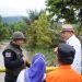 Peralatan Penunjang untuk Mengatasi Dampak Bencana di Kabupaten Solok Masih Kurang