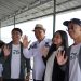 Eratani Berniat Menjalin Kerjasama dengan Pemkab Solok