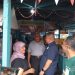Nofil Anoverta Siap Maju sebagai Calon Walikota Bukittinggi