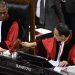 Polemik Soal Sengketa Pilpres Selesai dengan Putusan MK