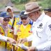 Soal Jalan Nasional dan Tambang di Air Dingin, Bupati: Kita Akan Duduk Bersama