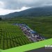 Jumlah Wisatawan ke Kabupaten Solok Tembus 1,3 Juta Orang