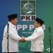 PKB Sudah Sangat Jelas Mendukung Pemerintahan Prabowo Gibran
