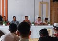 “Protes Masyarakat dan Pemuda Jorong Piladang: Desak Pemerintah dan Unsur Terkait Nagari Koto Tangah Batu Ampa Menutup Cafe Babe Resto”