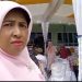 Pelaku UMKM Mohon Bantuan ke Pemko Bukittinggi, Akan Bersaing di Finalis AKI 2024