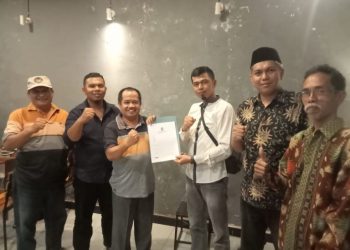 Empat Kendaraan Terlibat dalam Kecelakaan Beruntun di Padang, Korban Selamat