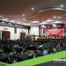 Bupati Solok Bakar Semangat Mahasiswa UMSB