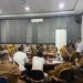 Pemprov Sumbar Dinilai Tidak Serius Menyelesaikan Masalah Tambang Galian C di Solok