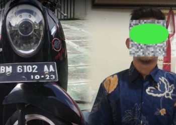 Permintaan Perbaikan Jalan Rusak Payakumbuh-Batusangkar Meningkat, DPRD dan Perantau Tekankan Pentingnya Tindakan Cepat dari Pemprov Sumbar