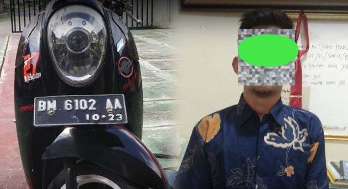 Permintaan Perbaikan Jalan Rusak Payakumbuh-Batusangkar Meningkat, DPRD dan Perantau Tekankan Pentingnya Tindakan Cepat dari Pemprov Sumbar