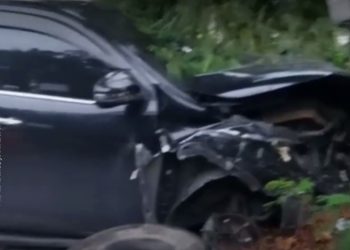 Pemkot Padang Luncurkan 10 Armada Baru Trans Padang untuk Layani Koridor 3 dan 2