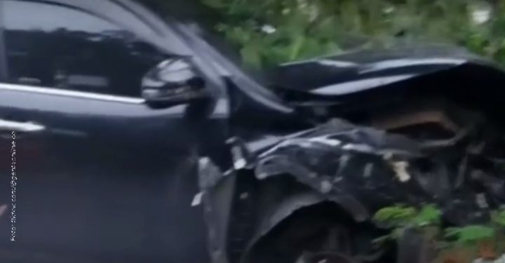 Pemkot Padang Luncurkan 10 Armada Baru Trans Padang untuk Layani Koridor 3 dan 2