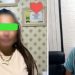 Sopir Truk CPO yang Melarikan Diri Setelah Menabrak Sepeda Motor di Padang Akhirnya Menyerahkan Diri