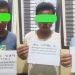 Penemuan Mayat di Agam, Gegerkan Warga