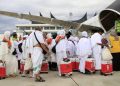 Empat Kendaraan Terlibat dalam Kecelakaan Beruntun di Padang, Korban Selamat