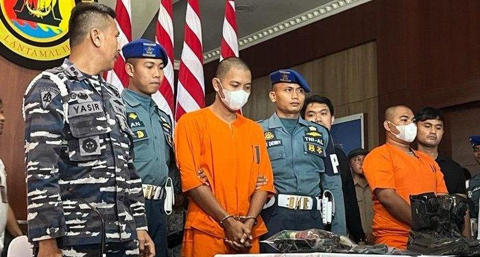 PDIP Ajukan Gugatan ke PTUN, Desak Penarikan Hasil Penetapan Pilpres