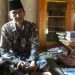 Pemuda Kontroversial: Salat Ied Diatas Motor, Viral di Media Sosial, Begini Hukum nya