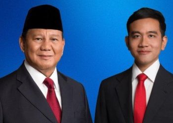 Sopir Truk CPO yang Melarikan Diri Setelah Menabrak Sepeda Motor di Padang Akhirnya Menyerahkan Diri