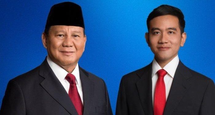 Sopir Truk CPO yang Melarikan Diri Setelah Menabrak Sepeda Motor di Padang Akhirnya Menyerahkan Diri