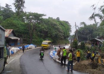 Pemkot Padang Luncurkan 10 Armada Baru Trans Padang untuk Layani Koridor 3 dan 2