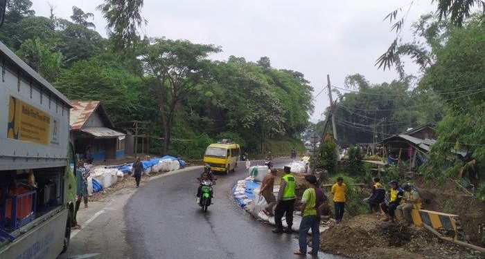 Pemkot Padang Luncurkan 10 Armada Baru Trans Padang untuk Layani Koridor 3 dan 2