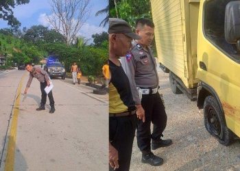 Pacuan Kuda Payakumbuh Lebaran Cup 2024, Berjalan Lancar dan Meriah