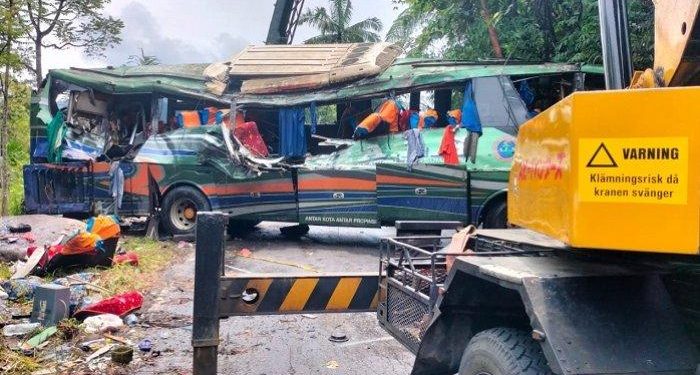 Dua Tersangka Ditangkap di Payakumbuh karena Tindak Pencurian di Rumah Warga, Tidak Berkutik saat Ditangkap oleh Polisi
