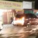 BPBD Bukittinggi: Banjir Berdampak pada 697 warga di 5 Kelurahan
