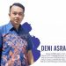 Ketua DPRD Limapuluh Kota Geram, Desak Pemkab Cairkan TPP ASN Sebelum Lebaran