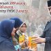 Tali Asih Pemko Bukittinggi: Penguatan Pilar Sosial untuk Kesejahteraan Masyarakat
