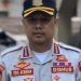 Bukittinggi Siap Siaga Hadapi Kemacetan Libur Lebaran dengan Penambahan Personel