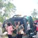 Sopir Bus ALS Hilang, Penyebab Kecelakaan Masih Misterius: Kecelakaan Malalak Jalur Bukittinggi – Padang