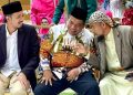 Wako Erman: Kritikan dan Masukan di Medsos Jadi Cambuk Pelayanan Terbaik Bagi Pemko Bukittinggi