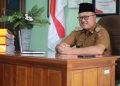Maju Itu Ada Dalam Fikiran Kita: Kisah Kemajuan Bukik Batabuah Menyentuh Hati