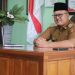 Maju Itu Ada Dalam Fikiran Kita: Kisah Kemajuan Bukik Batabuah Menyentuh Hati