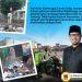 DLH Bukittinggi Bersihkan 1.722 Ton Sampah Selama Dua Pekan Lebaran