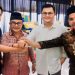 HM Yasir Datuak Paduko Tuan Beri Sinyal Mendukung RKN dan Deni Asra : Ganti Kepemimpinan dengan Pemimpin Muda dan Kaya Gagasan di Lima Puluh Kota