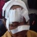 Warga Solok yang Diserang Beruang Meninggal Dunia