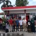 Dinas Perdagangan dan Perindustrian Pastikan Stok BBM Subsidi di Bukittinggi Tercukupi