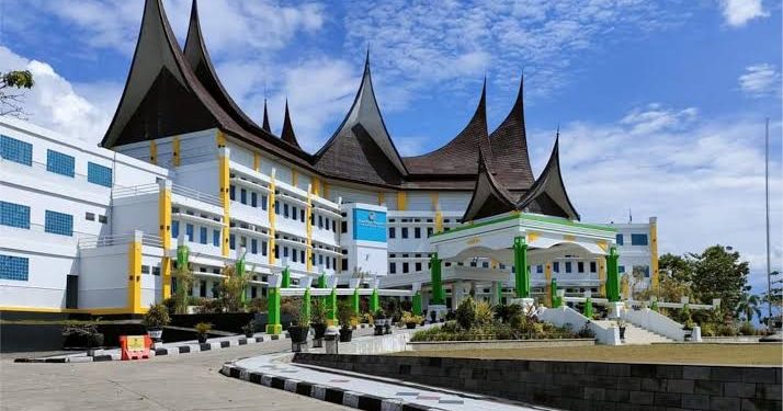 Pak Udin : Kita Curiga Penyebab TPP Belum Dibayarkan, Bukan Karena Ijin Menteri Tapi Karena Kas Pemkab 50 Kota Kosong?