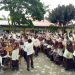 7 Negara di Asia Pasifik Lakukan Penelitian Dunia Pendidikan: Bukittinggi dan Yogyakarta Jadi Sorotan