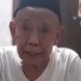 Viral Jemaah Aolia Gunungkidul Menegaskan ‘Telepon Allah’ Hanyalah Istilah