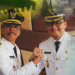 Pengamat Sosial Ungkap Kekhawatiran terhadap Kepemimpinan Bupati Limapuluh Kota, Apakah Bupati Safaruddin Layak Dipilih Lagi?