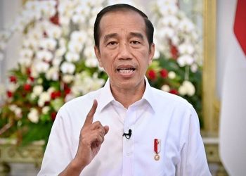 Penjelasan Kapolres Payakumbuh Terkait Video Dewi Centong yang Viral