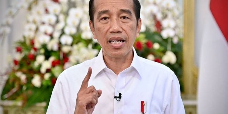 Penjelasan Kapolres Payakumbuh Terkait Video Dewi Centong yang Viral