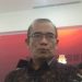 Maraknya Tambang Galian Tanah Uruk di By Pass Ngalau Kota Payakumbuh: Begini Tanggapan Dinas Lingkungan Hidup