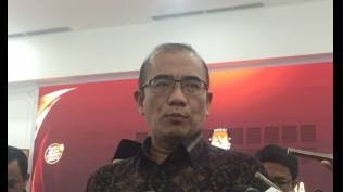 Maraknya Tambang Galian Tanah Uruk di By Pass Ngalau Kota Payakumbuh: Begini Tanggapan Dinas Lingkungan Hidup