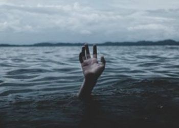 Mahasiswa Asal Jakarta Hilang dalam Kejadian Tenggelam di Sungai Lubuk Minturun, Kota Padang