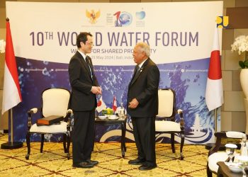 Timnas Indonesia Mulai Latihan untuk Kualifikasi Piala Dunia 2026 : Inilah Daftar Pemain Belum Bergabung